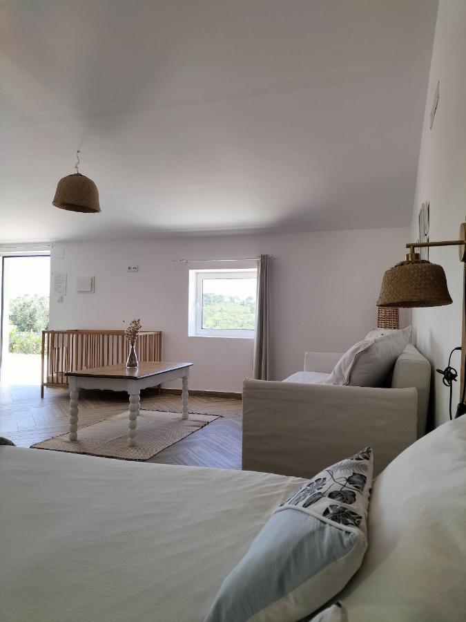 Bed and Breakfast Casa Portu-Breizh à Carregueiros Extérieur photo
